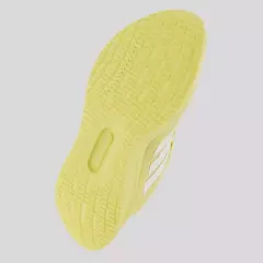 Tênis Adidas Runfalcon 5 - Mv.cross