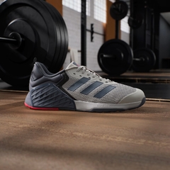 Tênis Adidas Dropset 3 - Mv.cross