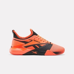 Tênis Reebok Nano Court - comprar online