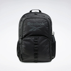 Mochila Reebok Santa Fé - comprar online