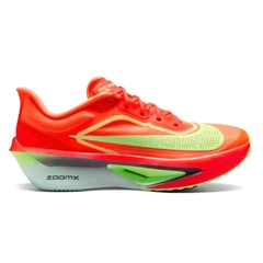 Tênis Nike Zoom Fly 6 na internet
