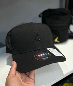 Boné Nike Jordan - comprar online