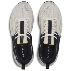 Tênis Under Armour Tribase Lift na internet