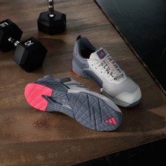 Tênis Adidas Dropset 3 na internet