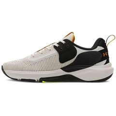 Tênis Under Armour Tribase Lift - Mv.cross