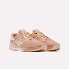 Tênis Reebok Nano X4 na internet