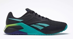 Tênis Reebok Nano X2 - comprar online