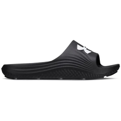 Chinelo under armour - loja online