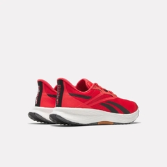 Tênis Reebok Floatride Energy 5 na internet