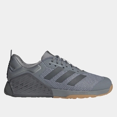 Tênis adidas dropset 3 - comprar online