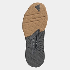 Tênis adidas dropset 3 na internet