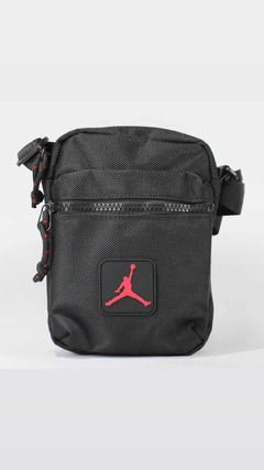 Bolsa Jordan Rise Festival Crossbody - comprar online
