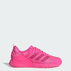 Tênis Adidas Dropset III - comprar online