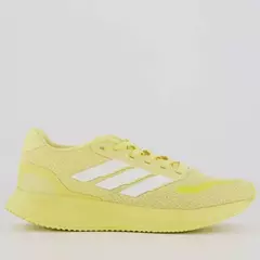 Tênis Adidas Runfalcon 5