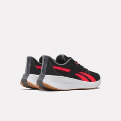 Tênis Reebok Energen Tech Plus - Mv.cross
