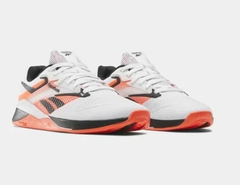 Tênis Reebok Nano X4 - loja online
