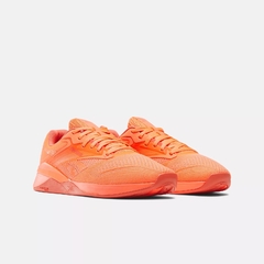 Tênis Reebok Nano x4 na internet
