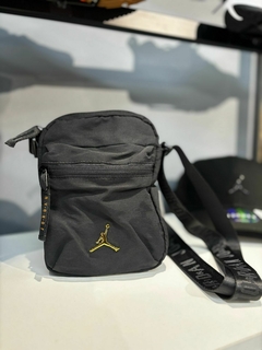 Bolsa Nike Jordan Bag