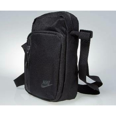 Bolsa bag Nike
