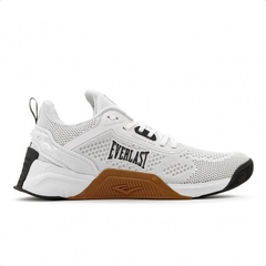 Tênis Everlast climber pro - comprar online