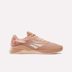 Tênis Reebok Nano X4 - comprar online