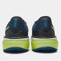 Tênis Puma Cell Glare Mesh na internet