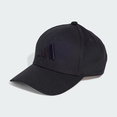 Boné adidas - comprar online