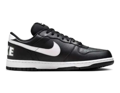 Tênis Nike Big LOW - comprar online