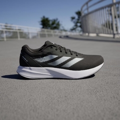 Tênis Adidas Duramo RC - comprar online