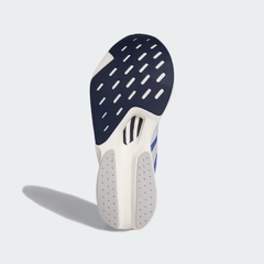 Tênis Adidas Adizero Drive Rc na internet