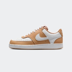 Tênis Nike Court Vision Low na internet