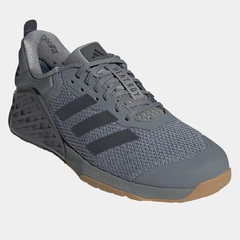 Tênis adidas dropset 3 - Mv.cross