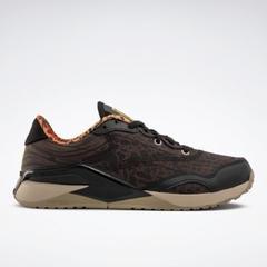Tênis Reebok Nano x2 - comprar online