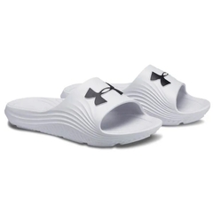 Chinelo under armour - comprar online