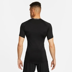 Camiseta Nike Pro - Mv.cross