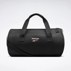 Bolsa Reebok Plyo 2 - Mv.cross