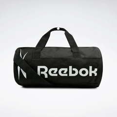 Bolsa Reebok dayley - Mv.cross