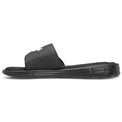 Chinelo Under armour Ignite VI SL na internet