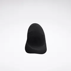 Meia Reebok Sapatilha Silicone Masculina - loja online