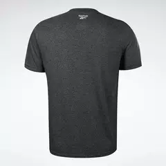 Camiseta Reebok Classics Vector - comprar online