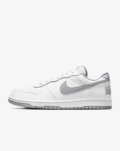 Tênis Nike Big Low - Mv.cross