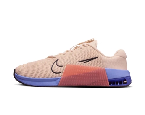 Tênis Nike Metcon 9