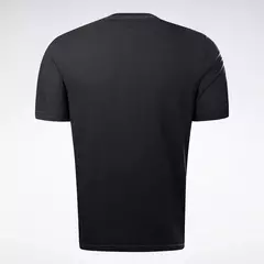 Camiseta Reebok Big Logo - comprar online