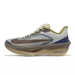 Tênis Nike Zoom Fly 6 PRM - comprar online