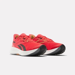 Tênis Reebok Floatride Energy 5 - Mv.cross