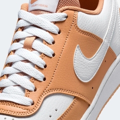 Tênis Nike Court Vision Low - Mv.cross