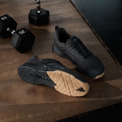 Tênis Adidas Dropset III na internet