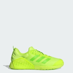 Tênis Adidas Dropset 3 - comprar online