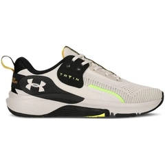Tênis Under Armour Tribase Lift - comprar online