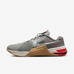 Tênis Nike Metcon 8